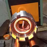 Sheet Metal Welding