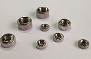 stainless steel nut parts2