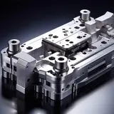 Injection Molds